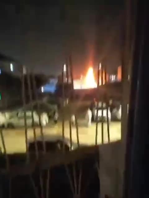 Превью видео