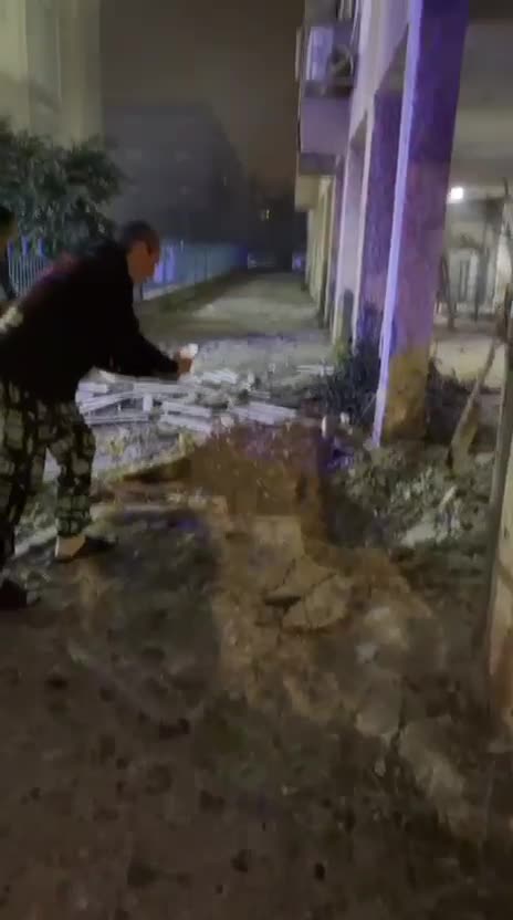 Превью видео