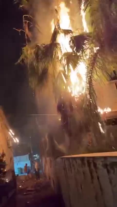 Превью видео