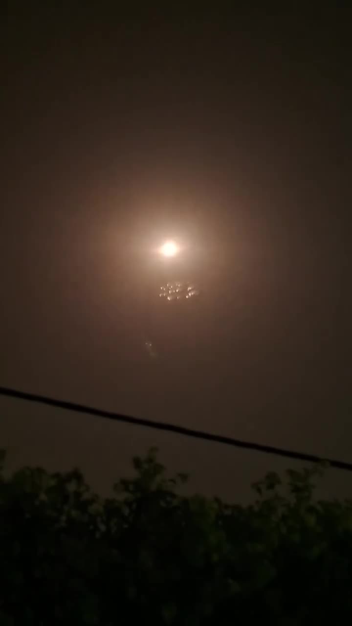 Превью видео