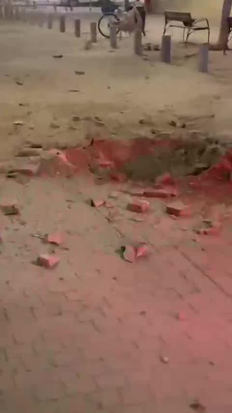 Превью видео