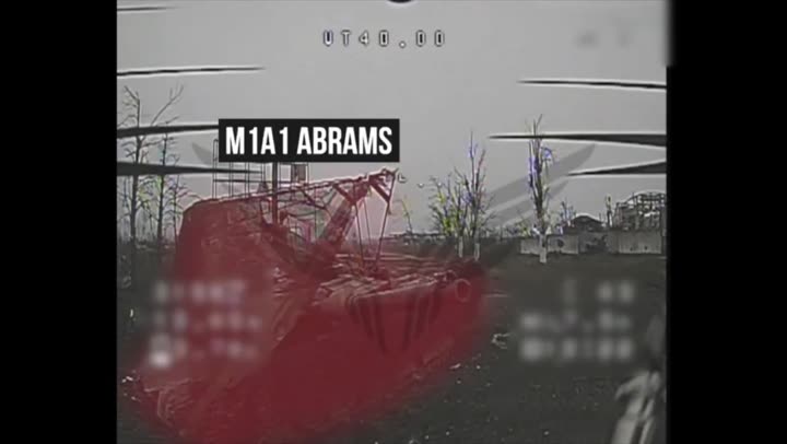 Превью видео