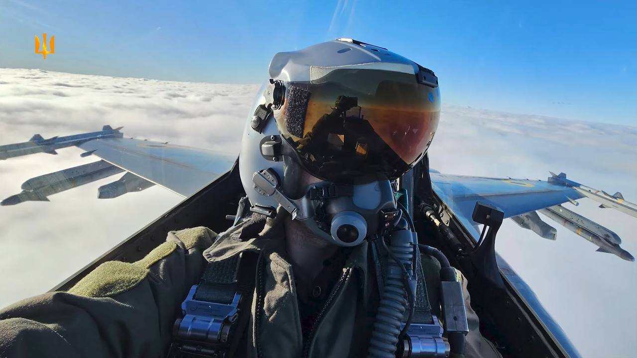Изображение публикации 673faa5f-1a4d-420a-bd64-dff555eb47dc