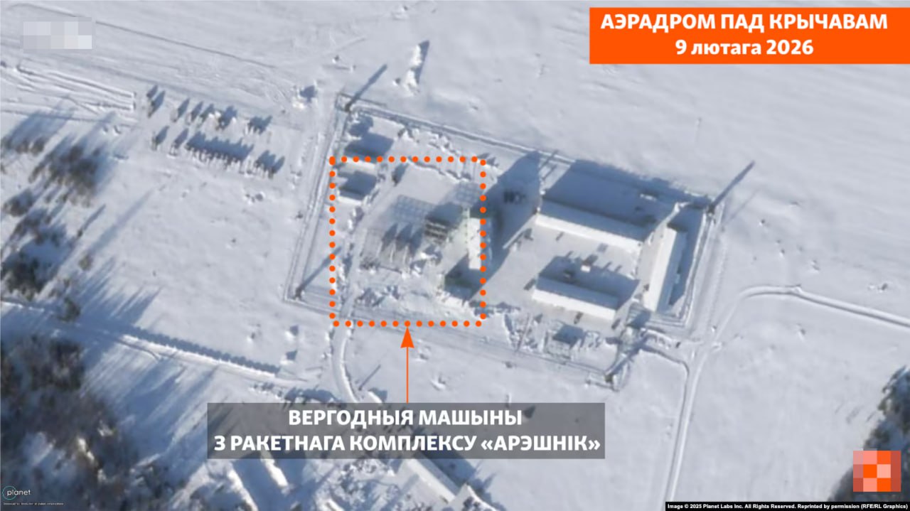 Изображение публикации 675651d6-cd0a-4bfe-8b05-ccbea0582804