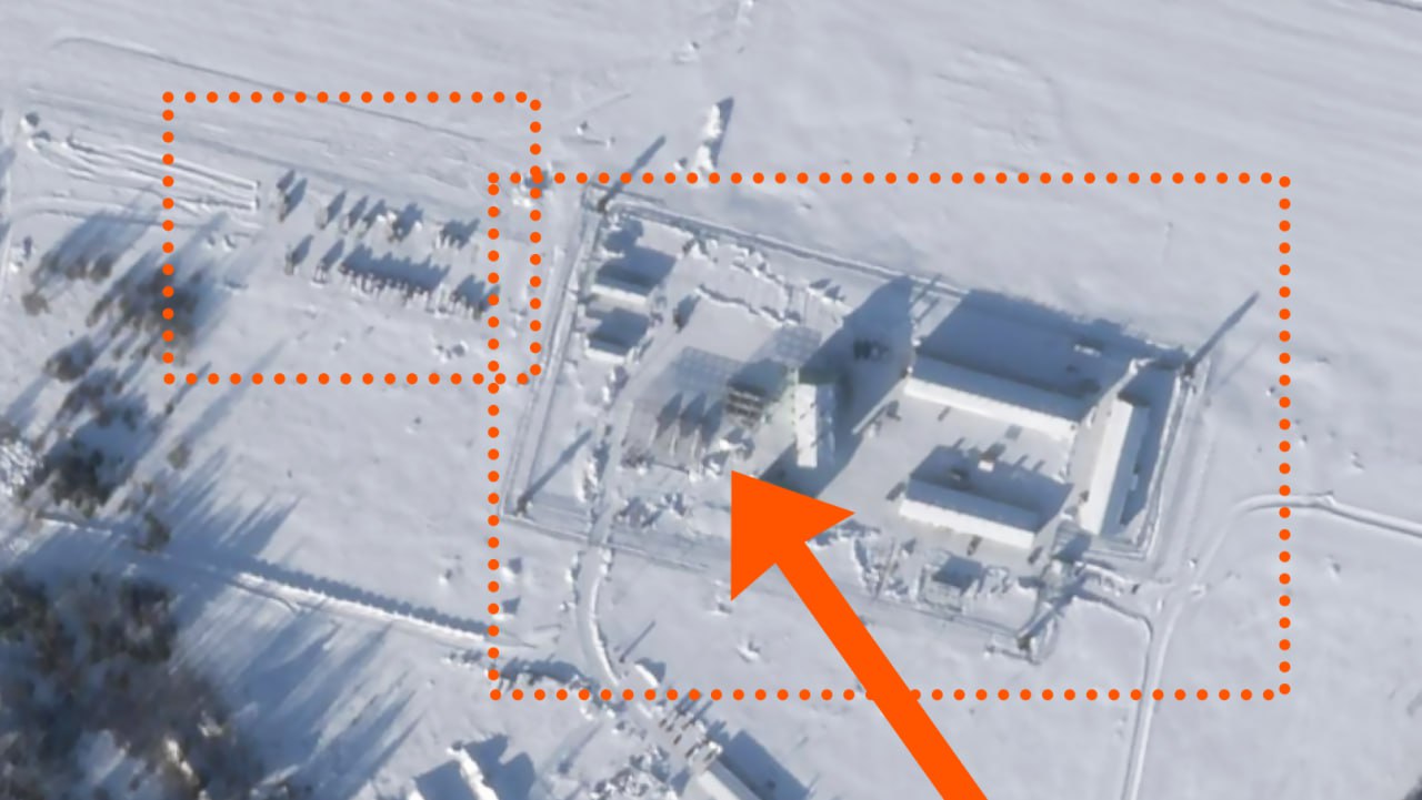 Изображение публикации 675651d6-cd0a-4bfe-8b05-ccbea0582804