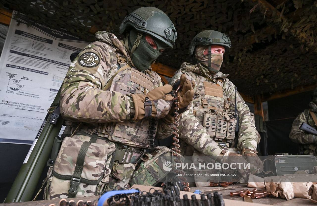 Изображение публикации 67790414-ef12-44e2-8ba6-f460016afb8a