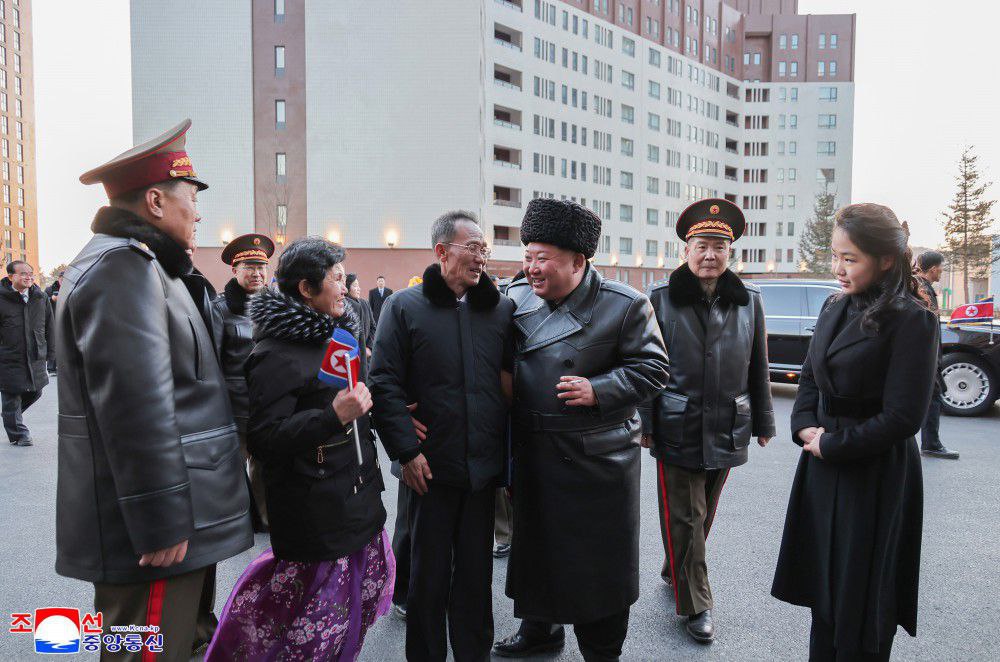 Изображение публикации 677b2db5-78a4-4b79-bfec-714b330c4648