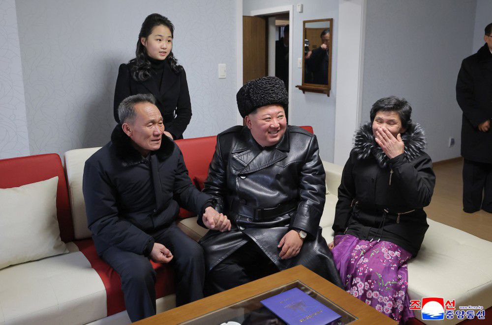 Изображение публикации 677b2db5-78a4-4b79-bfec-714b330c4648