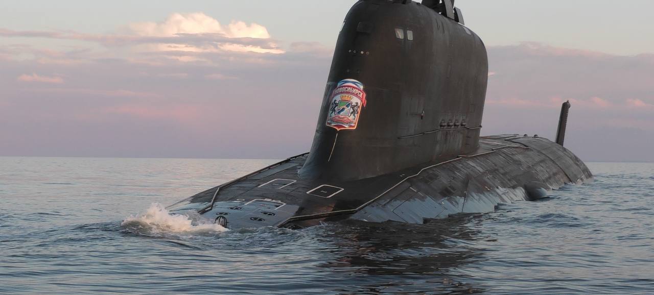 Изображение публикации 67999cba-b67b-4837-b1e1-4b76273bb21a