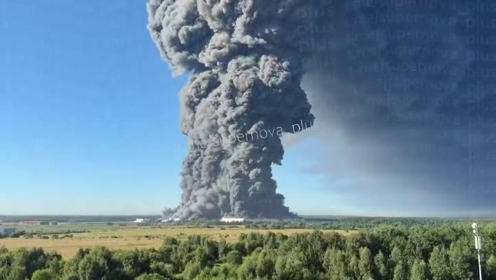 Превью видео