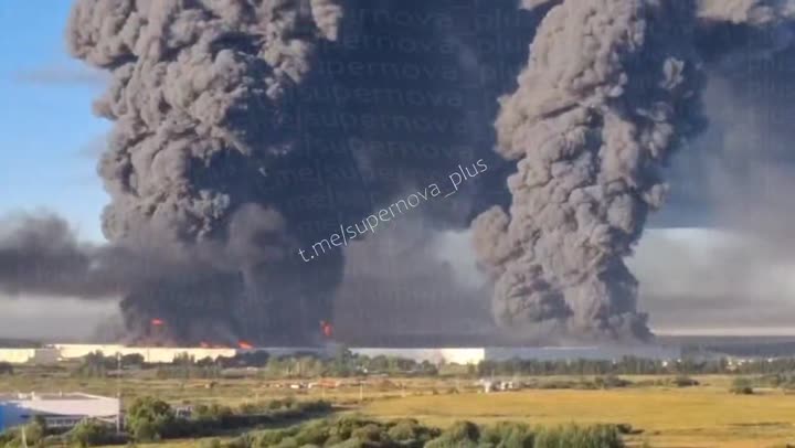 Превью видео