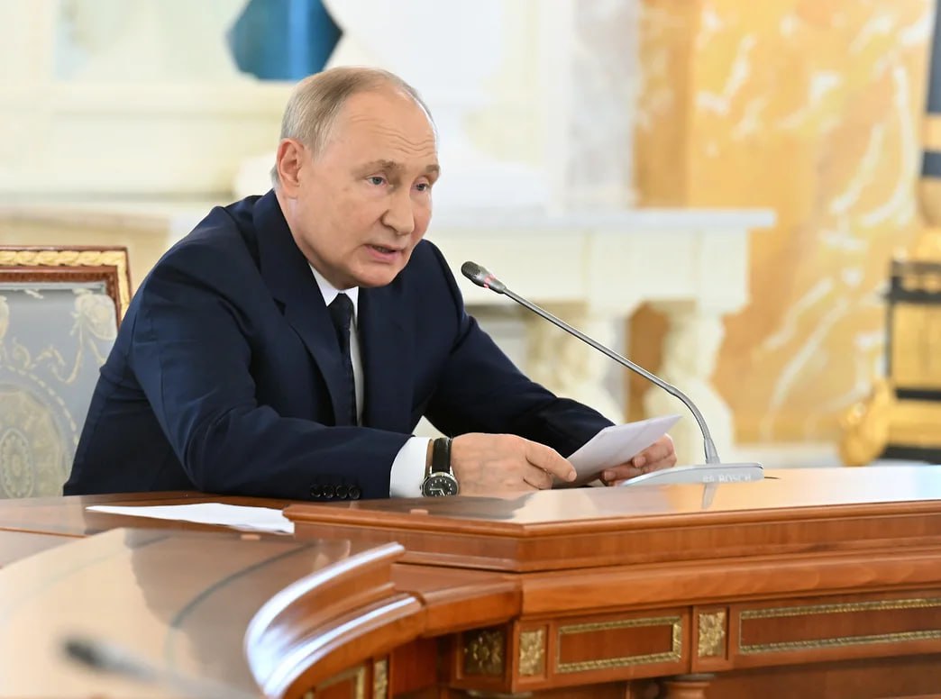 Изображение публикации 67efbf29-fb0b-41a0-a782-83627ec4f98f
