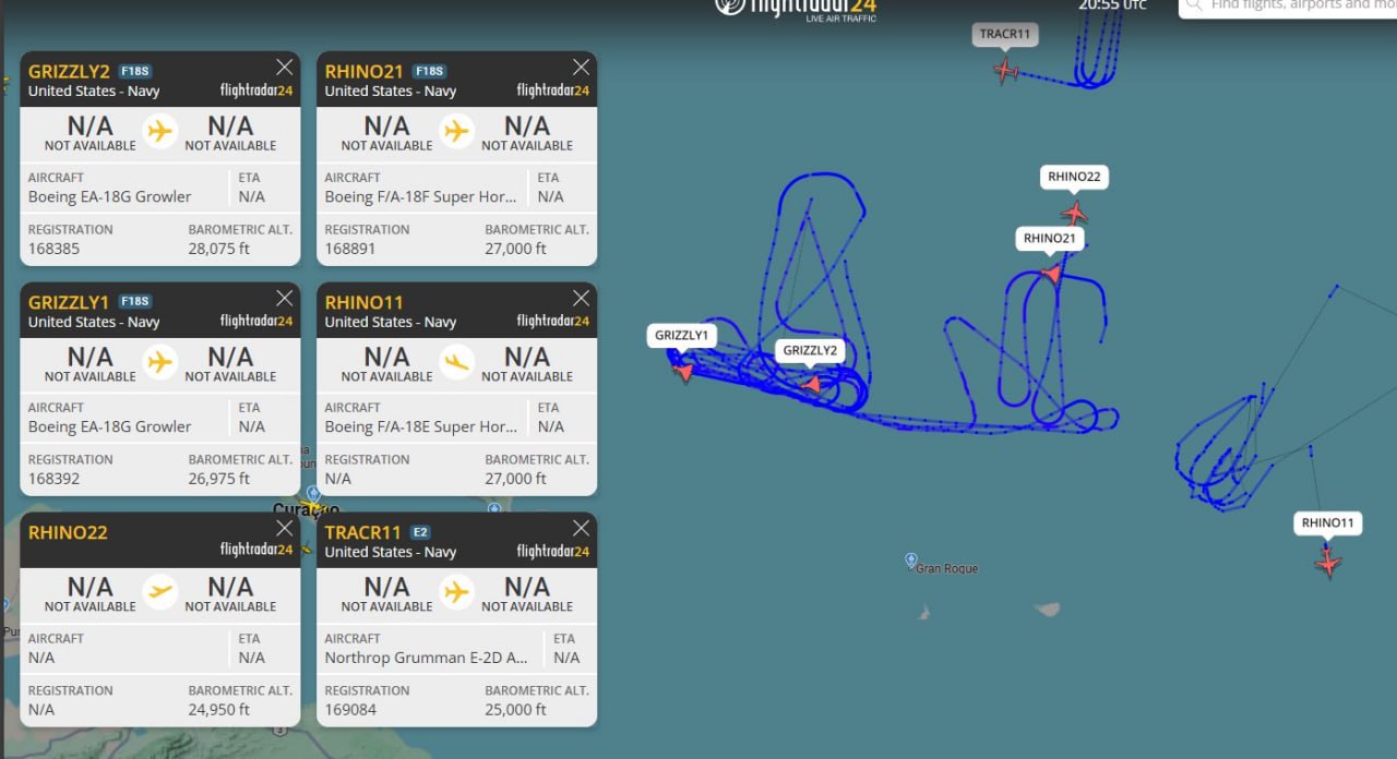 Изображение публикации 680323c9-b78f-4943-b454-51a2c17f35b6