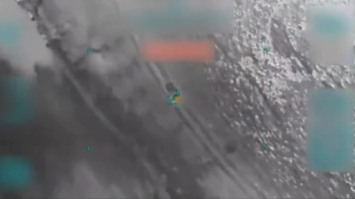 Превью видео