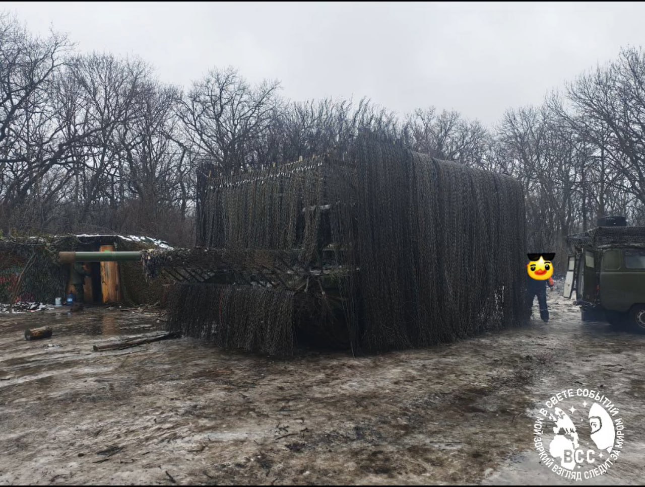 Изображение публикации 6803d953-1f38-4d79-bd7a-9d6e5457b136