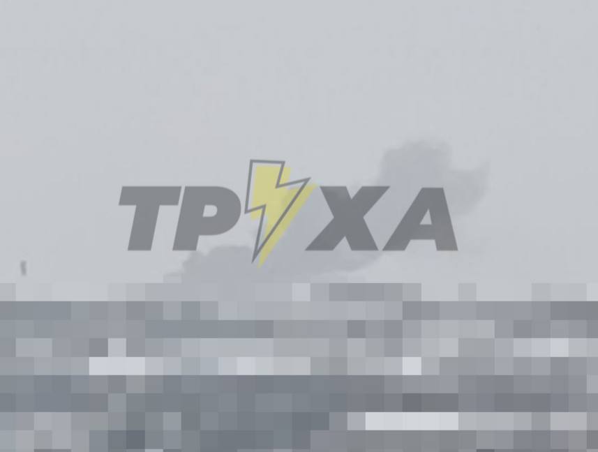 Изображение публикации 680e2362-41c6-4010-93db-88d420af910c