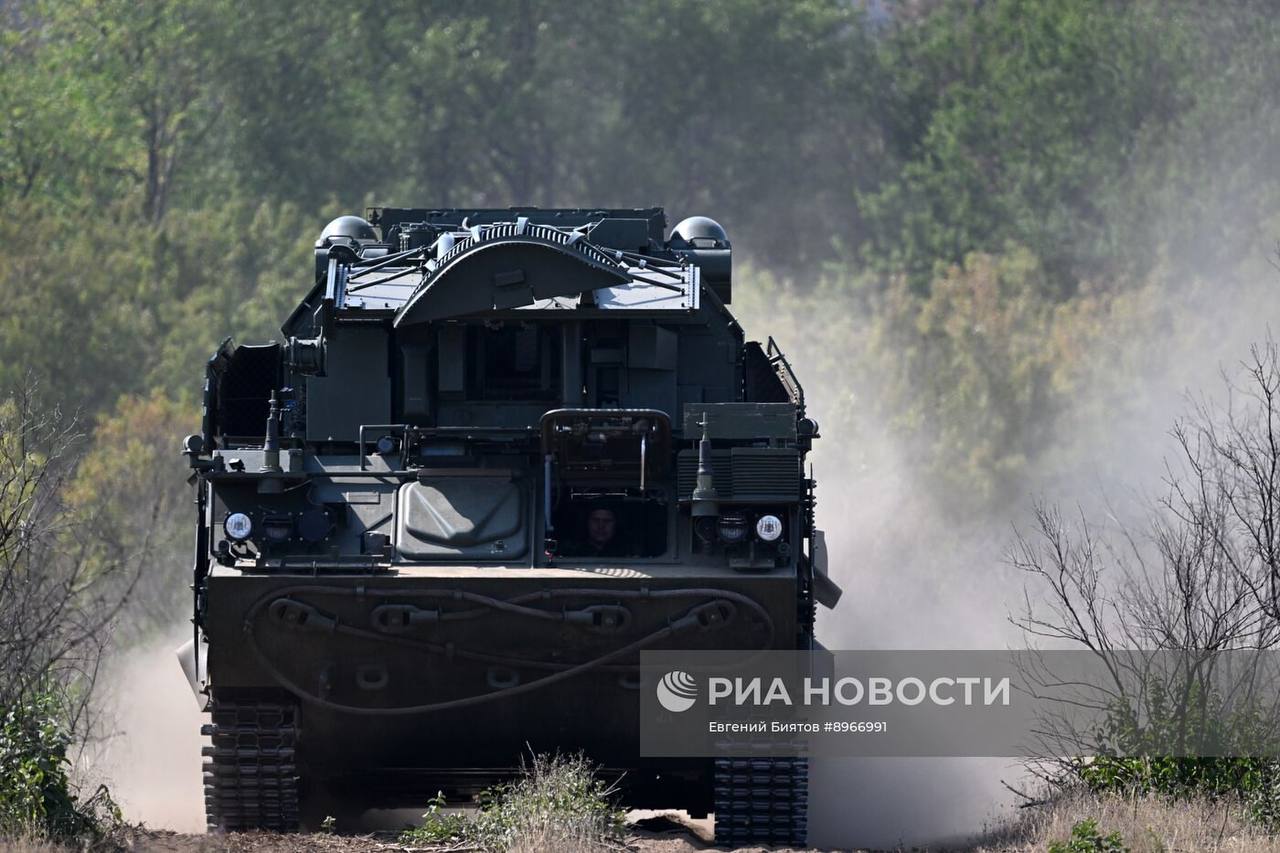 Изображение публикации 681ff93b-882d-4516-9c7c-62f657ec30a1