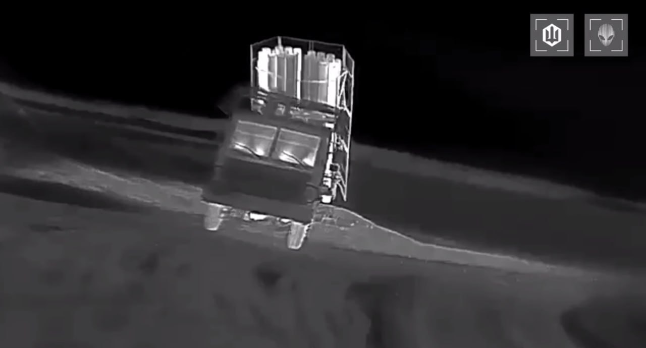 Изображение публикации 6837517d-6418-4252-b4a6-455a3b3a8172