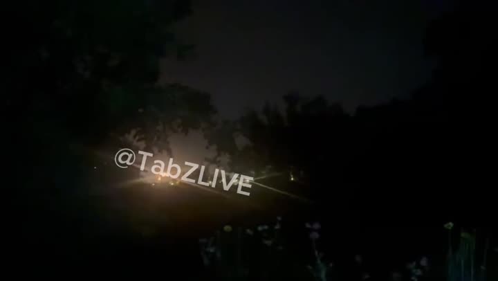 Превью видео
