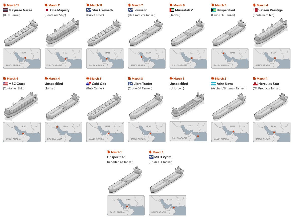 Изображение публикации 6851fc6c-4740-49be-bd10-e7029265ba96
