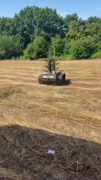 Превью видео