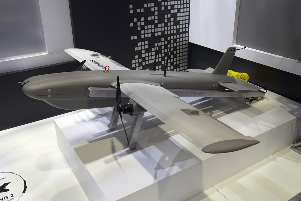 Изображение публикации 688c5036-b983-4945-aedb-8bb60ae2921d