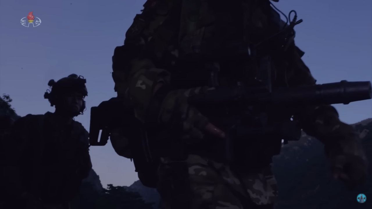 Изображение публикации 689a571c-d8b9-43b2-9dfd-a3cf2f5a2b15