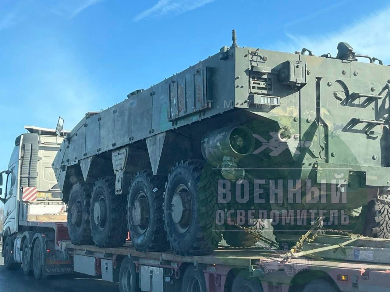 Изображение публикации 68a34cc9-c329-40ae-9cbd-f7b9d2b0e0ce