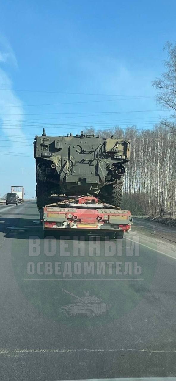 Изображение публикации 68a34cc9-c329-40ae-9cbd-f7b9d2b0e0ce