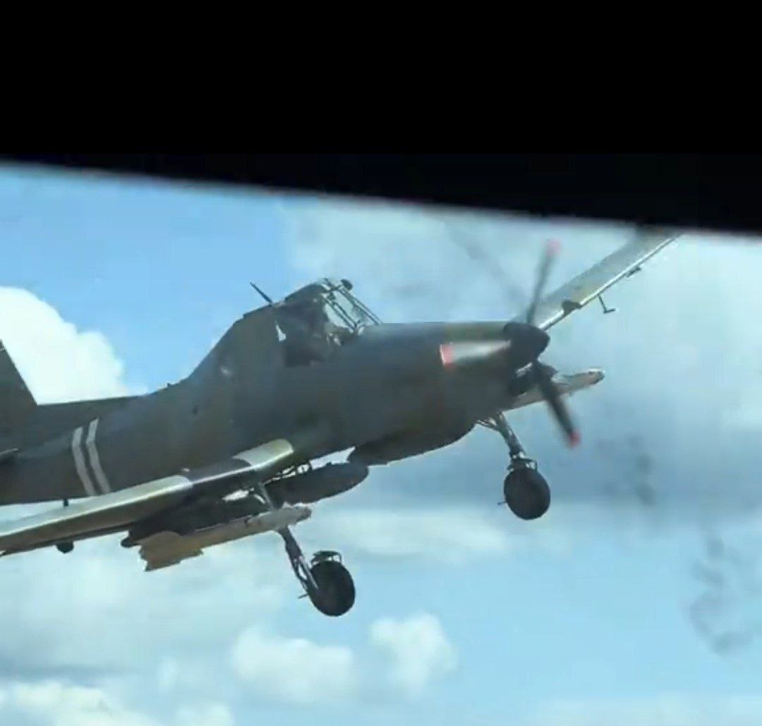 Изображение публикации 68b39bee-15f1-4834-9ddc-e9aae60e65e4