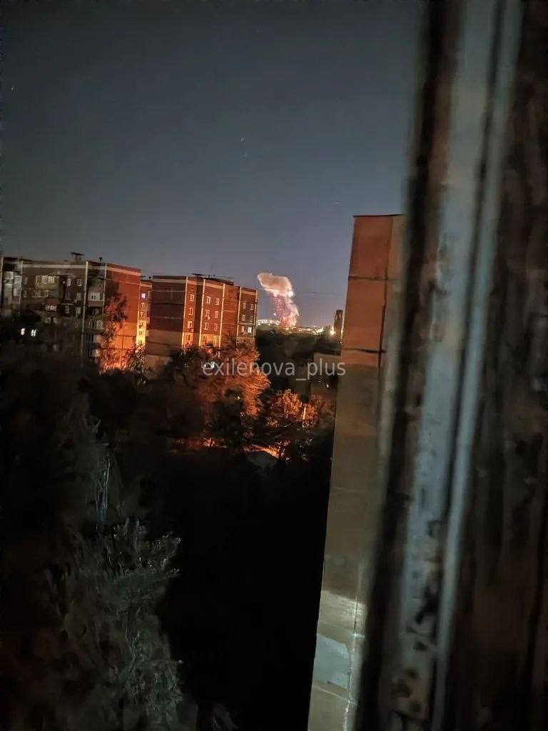 Изображение публикации 68d13cec-c098-4c75-b391-c72f965ca397