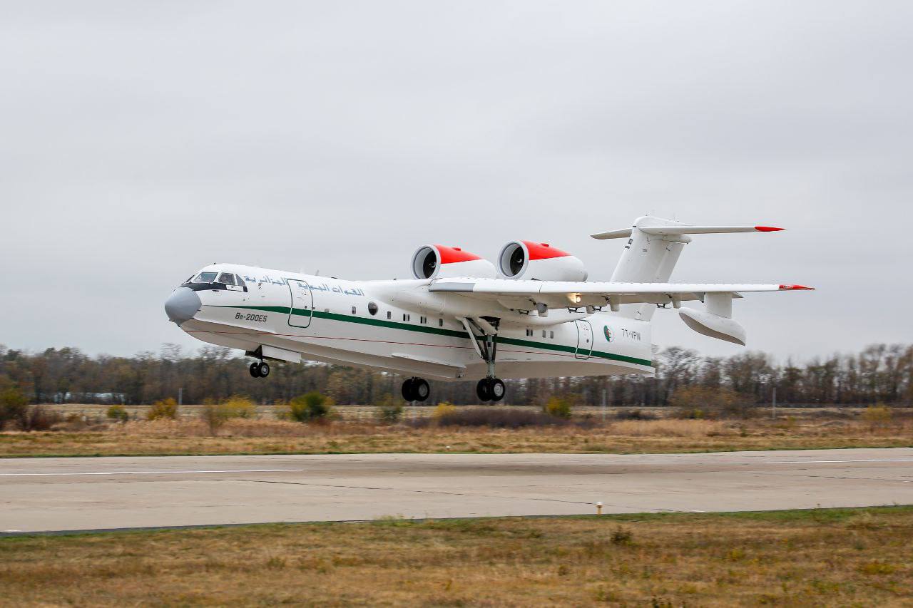 Изображение публикации 68ddca8e-8577-43cd-85ef-39cb1bb6cc16