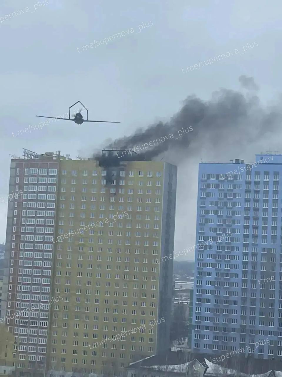 Изображение публикации 68deb437-4f4a-4a41-808c-c2e65ae9f592