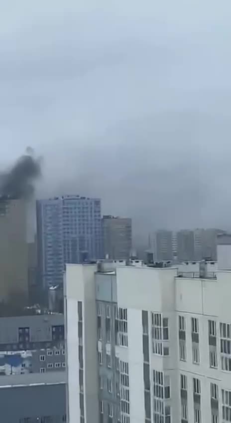 Превью видео