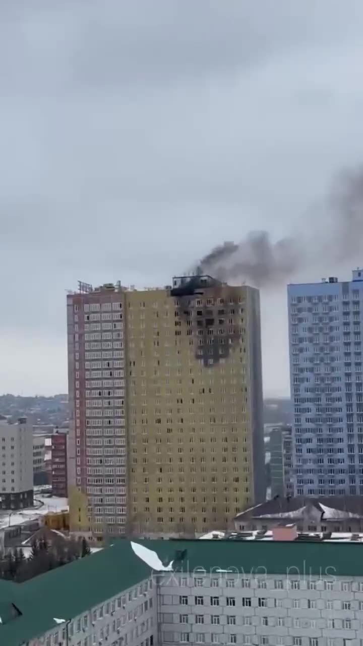 Превью видео