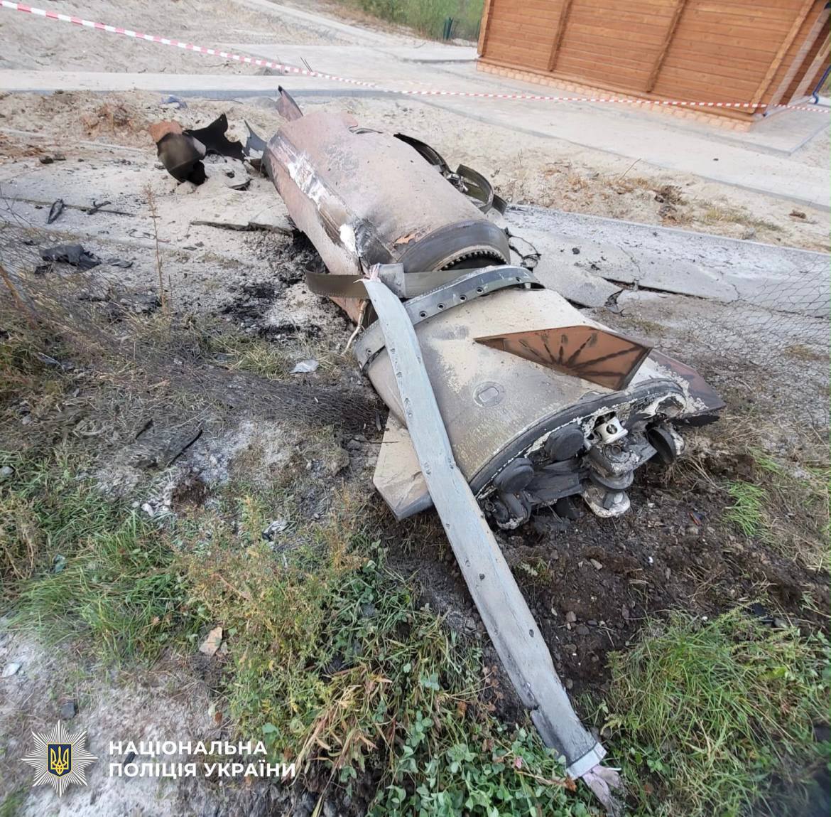 Изображение публикации 68defd4e-c5f1-4884-8267-a5f0db82e697