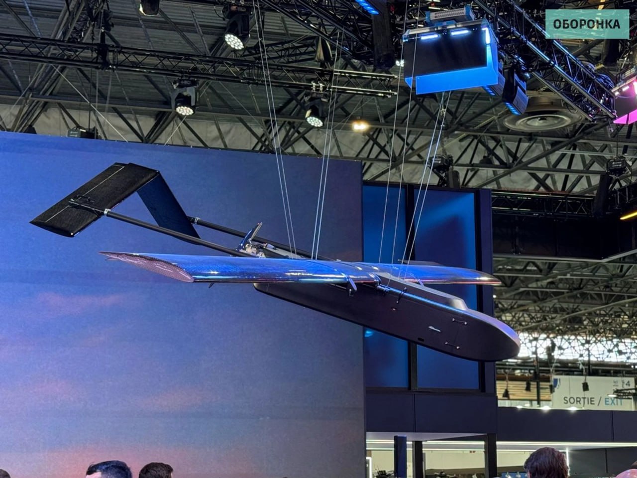 Изображение публикации 68e4ce29-fd70-4535-a6f8-2810e44274f5