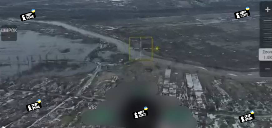 Изображение публикации 68e6d300-6919-4200-bb87-51a5403e2534