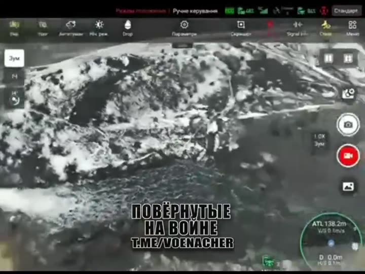 Превью видео