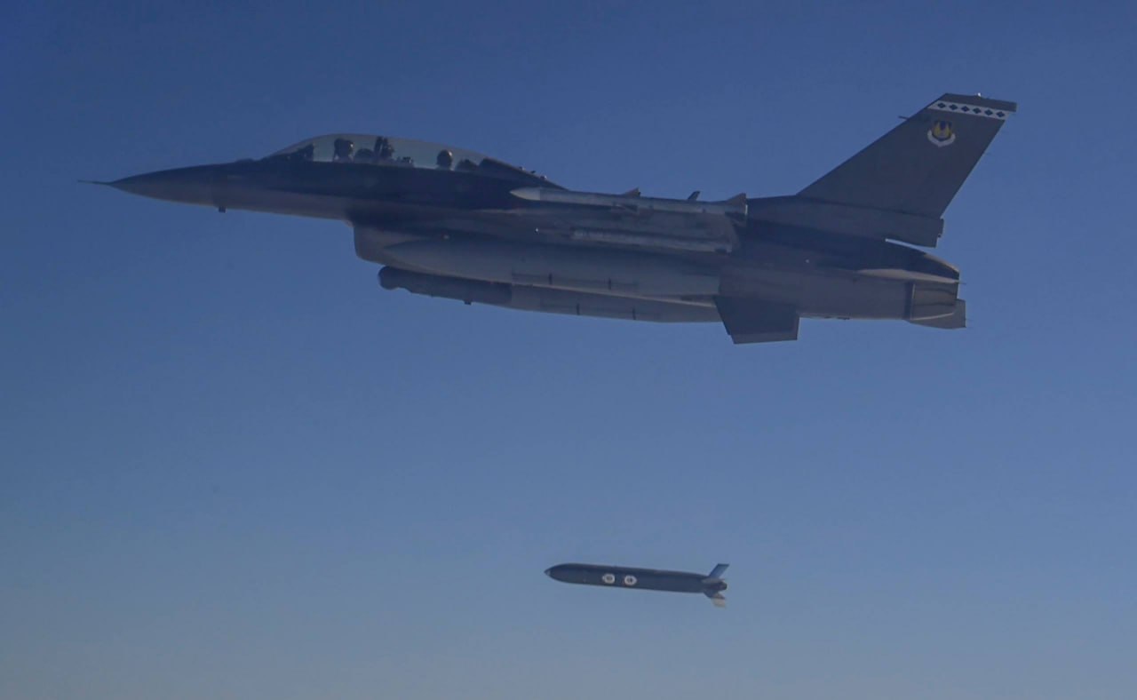 Изображение публикации 690b3205-1c3d-45f1-af1c-3dfbe808111b