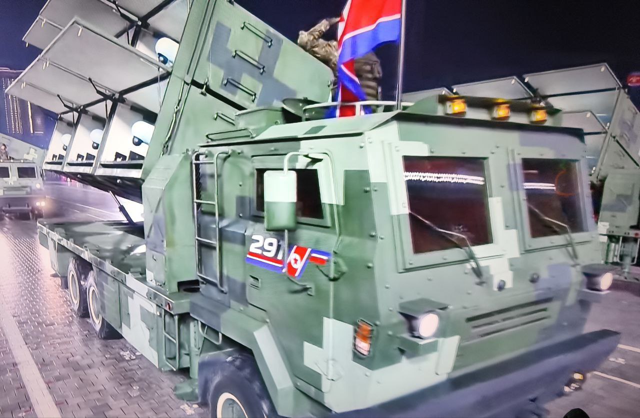 Изображение публикации 690ef09a-e2f1-47a6-8b54-fb45b5238055