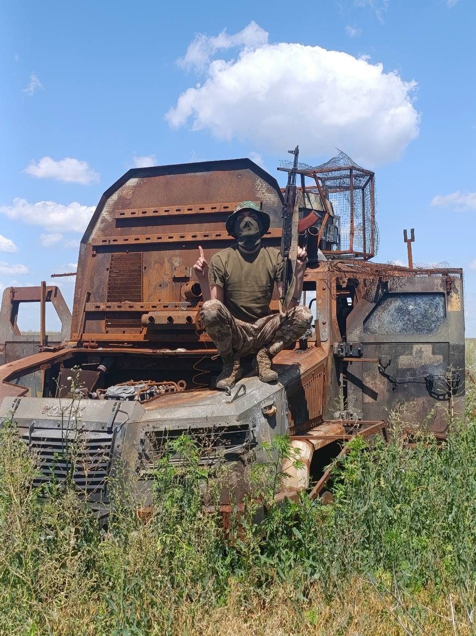 Изображение публикации 690fbdf2-0757-4a56-a3a2-5827adb7e7d5