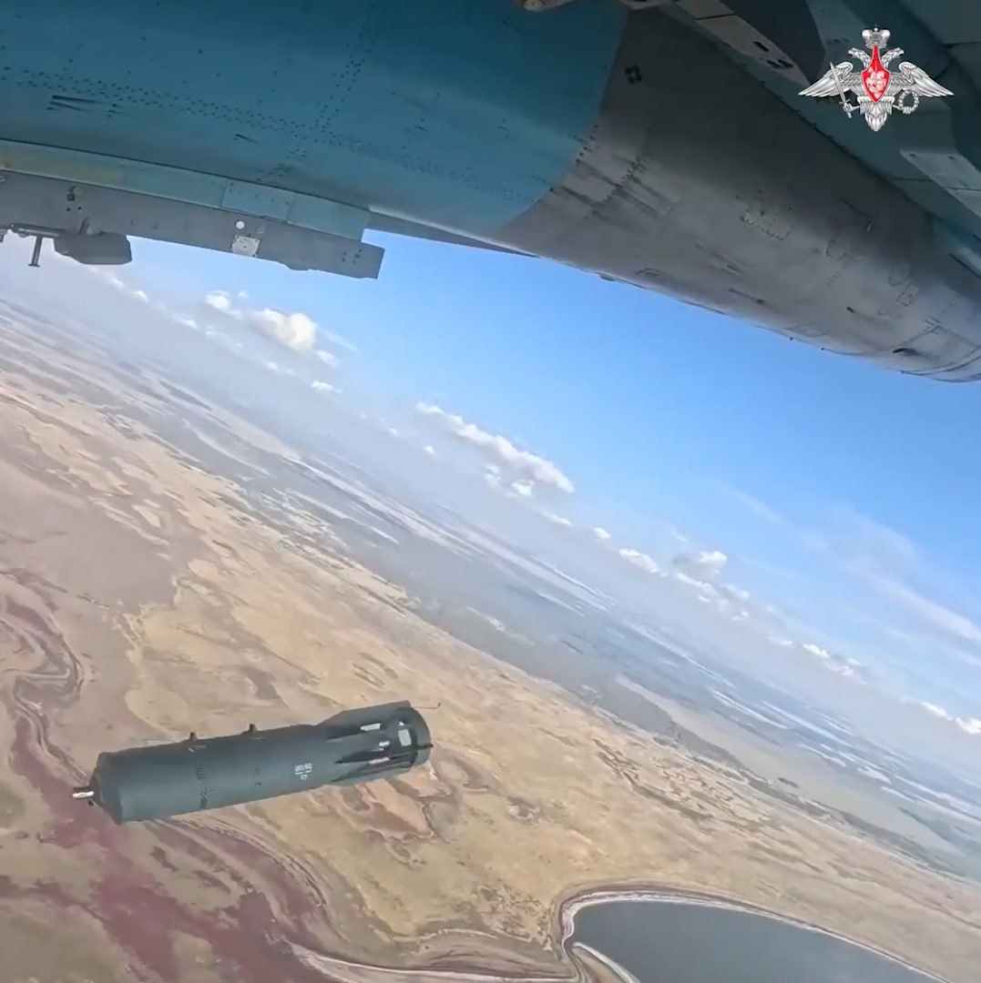 Изображение публикации 6922bdec-2cdf-43d3-b704-66b011662b41
