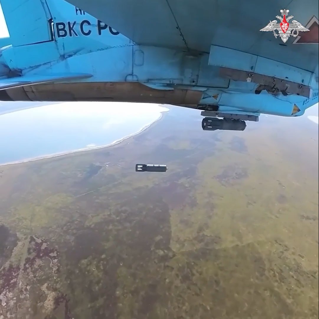 Изображение публикации 6922bdec-2cdf-43d3-b704-66b011662b41