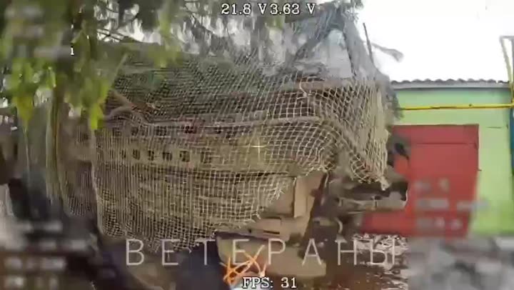 Превью видео