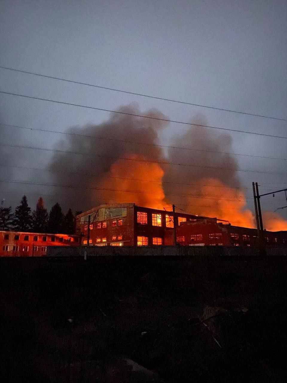 Изображение публикации 6931aa88-0e27-4fd9-88e7-6245afe87749