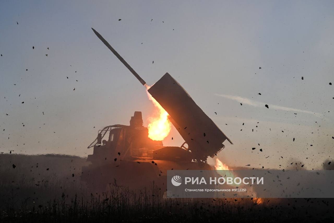Изображение публикации 694ffea7-6496-4431-95ab-e7b04c474123