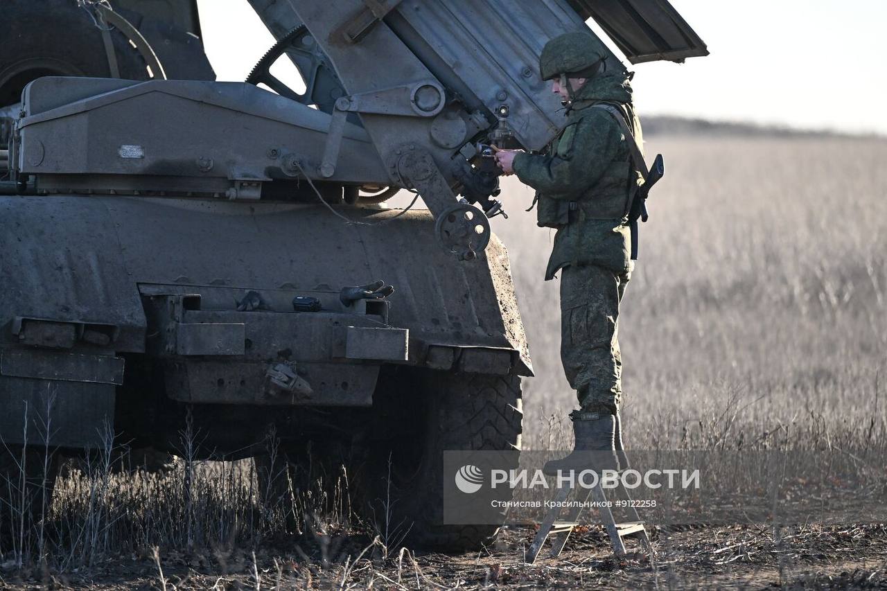 Изображение публикации 694ffea7-6496-4431-95ab-e7b04c474123