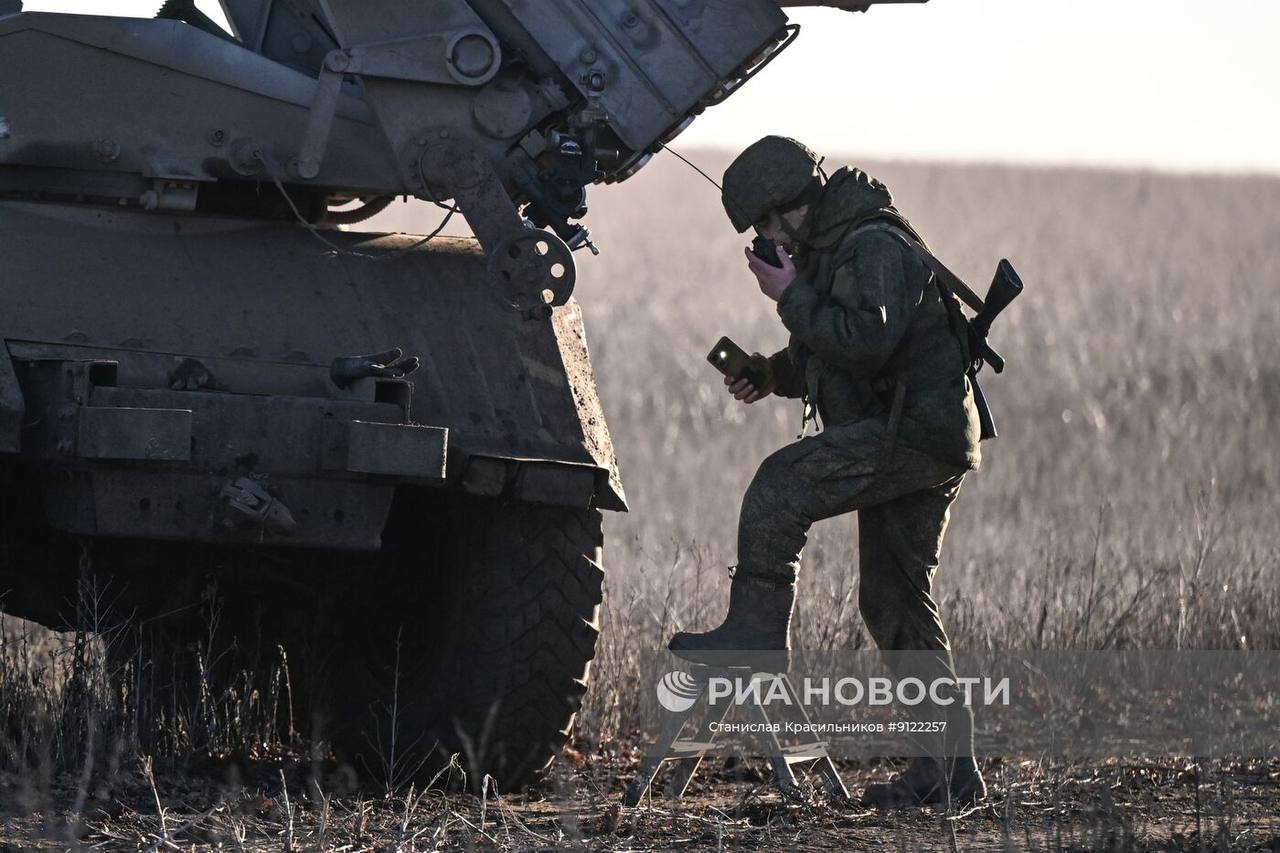 Изображение публикации 694ffea7-6496-4431-95ab-e7b04c474123