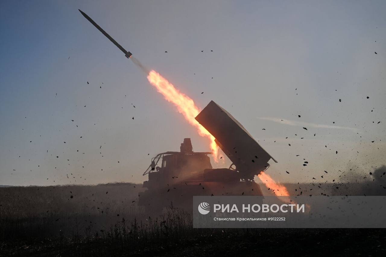 Изображение публикации 694ffea7-6496-4431-95ab-e7b04c474123